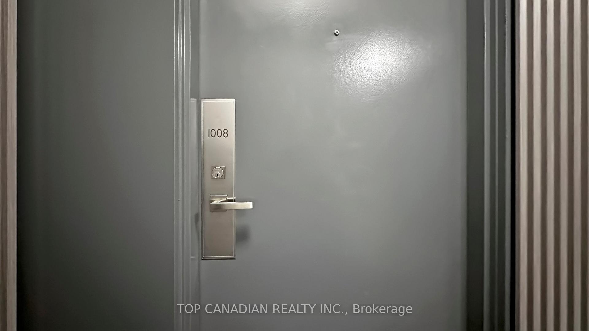 Photo 22 of Unit 1008, 7171 Yonge Street, Markham, Grandview — HOMEH