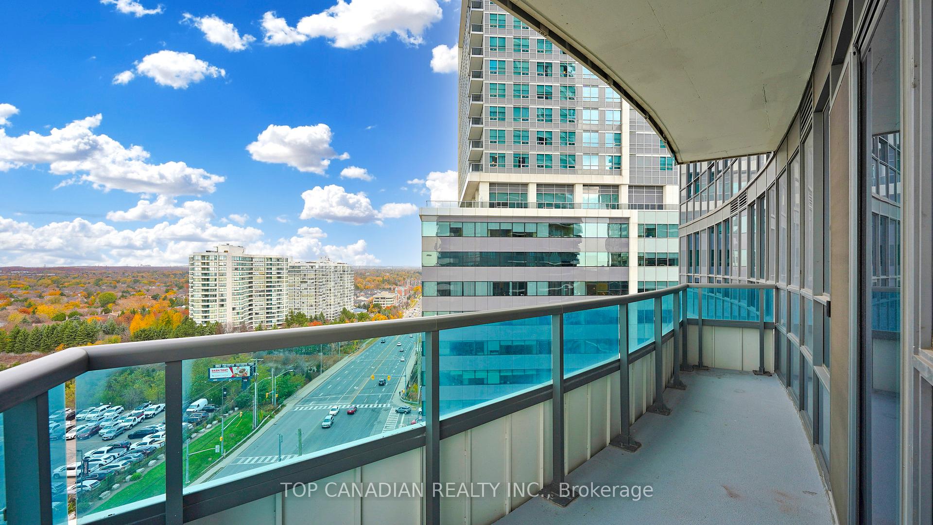 Photo 28 of Unit 1008, 7171 Yonge Street, Markham, Grandview — HOMEH