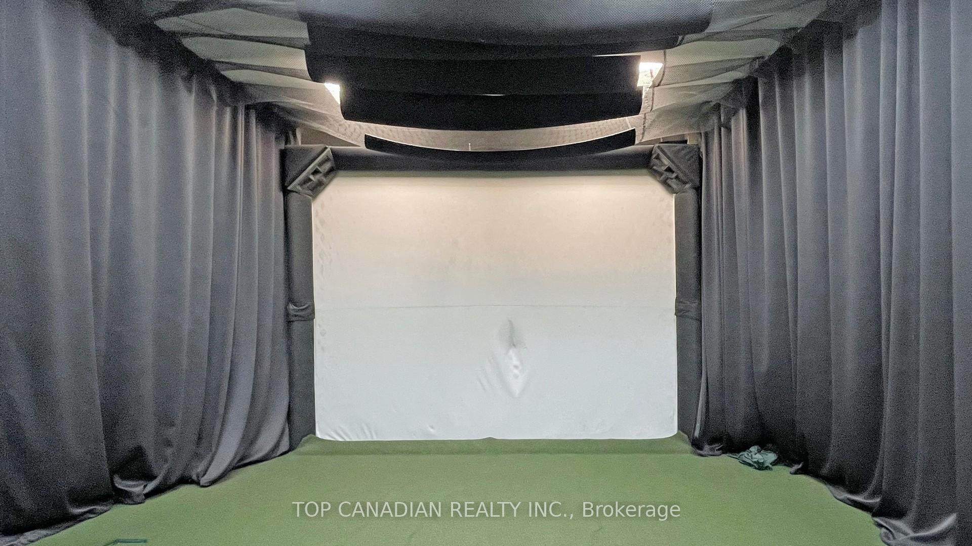 Photo 34 of Unit 1008, 7171 Yonge Street, Markham, Grandview — HOMEH