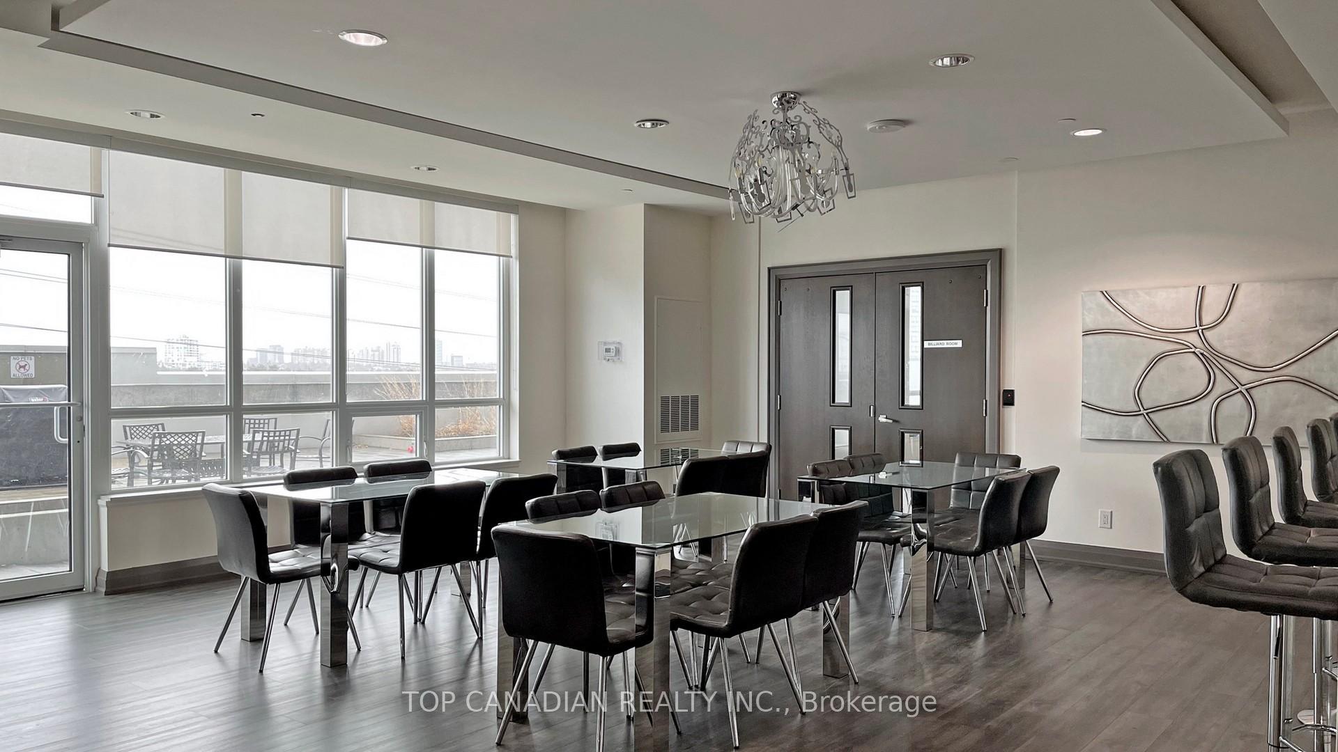 Photo 37 of Unit 1008, 7171 Yonge Street, Markham, Grandview — HOMEH
