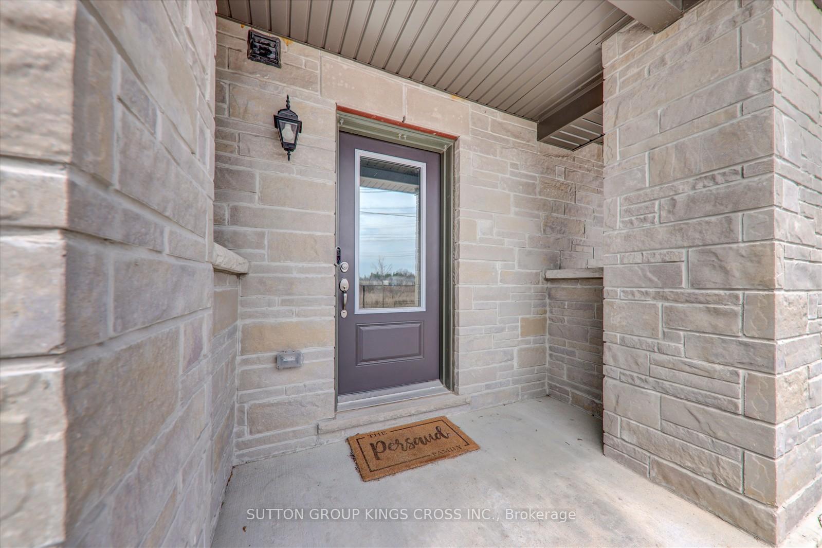 Photo 4 of Unit 18, 1956 Altona Road, Pickering, Highbush — HOMEH