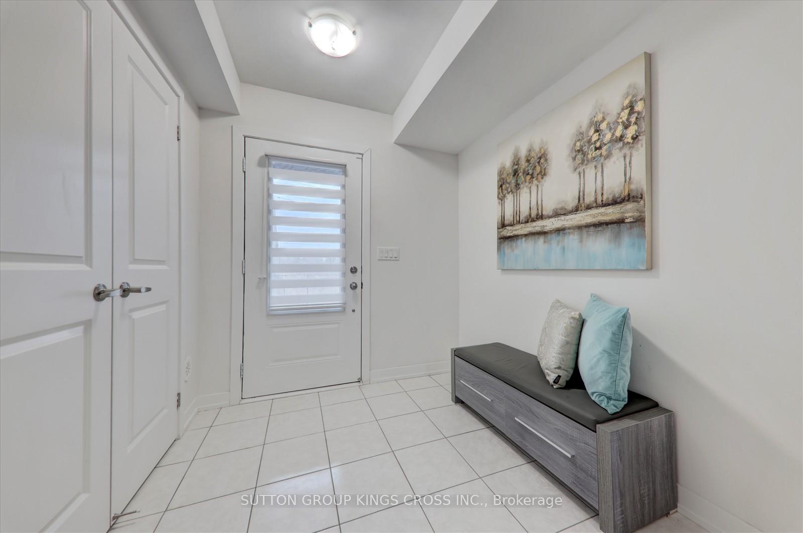 Photo 5 of Unit 18, 1956 Altona Road, Pickering, Highbush — HOMEH
