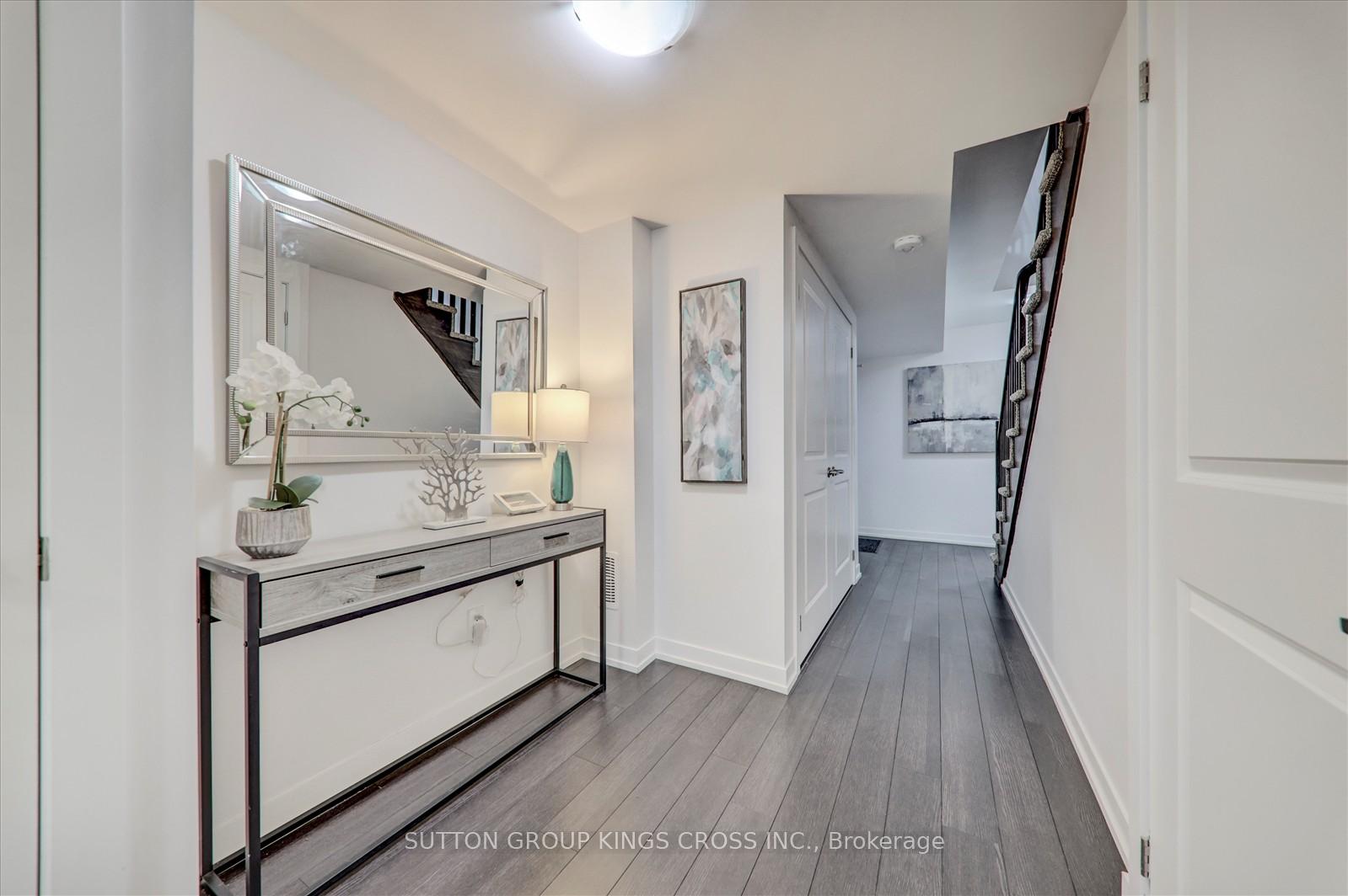Photo 6 of Unit 18, 1956 Altona Road, Pickering, Highbush — HOMEH
