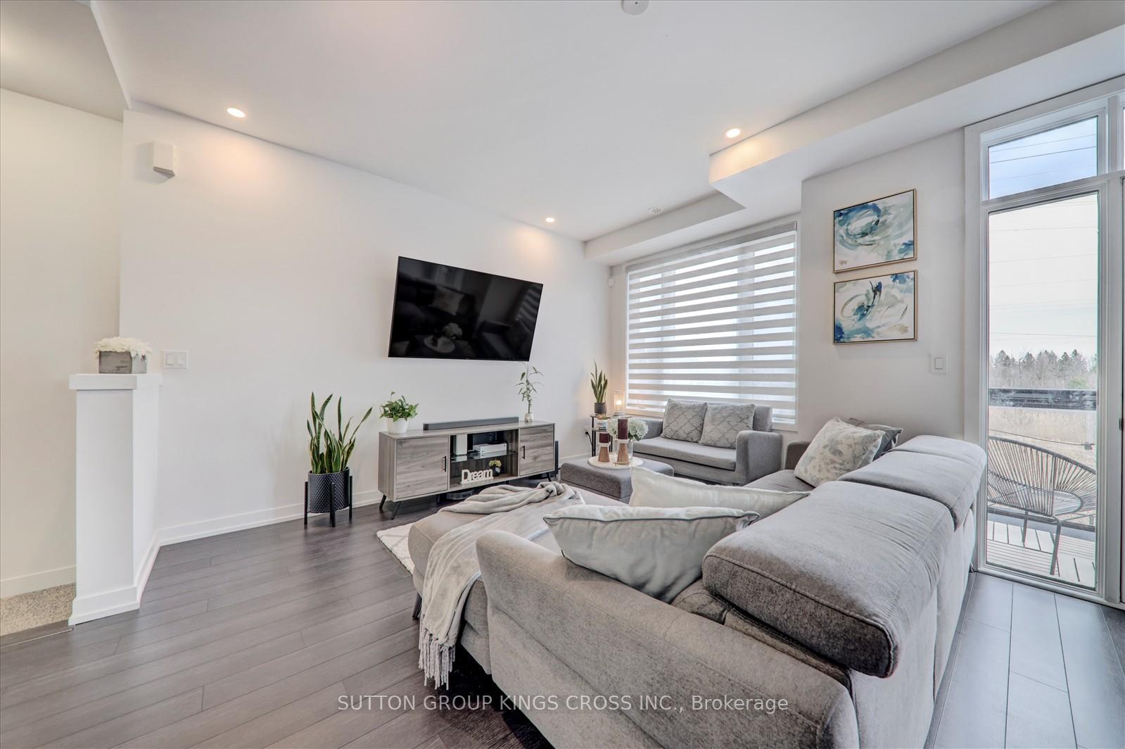Photo 9 of Unit 18, 1956 Altona Road, Pickering, Highbush — HOMEH