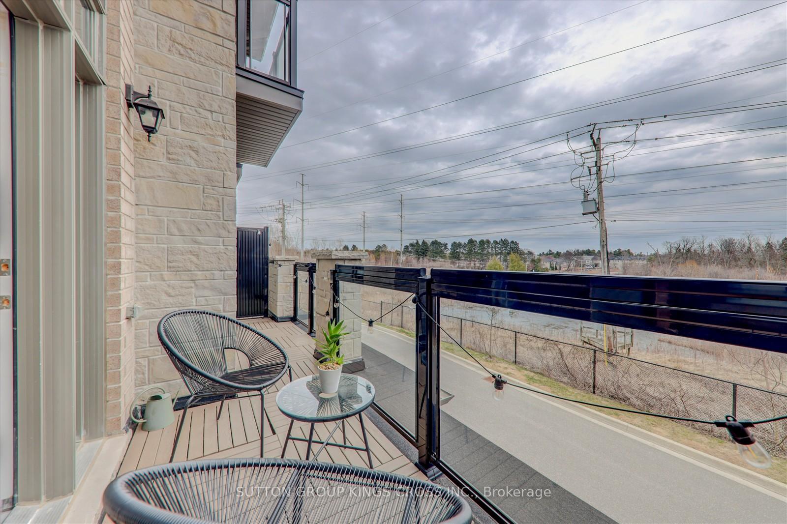 Photo 21 of Unit 18, 1956 Altona Road, Pickering, Highbush — HOMEH
