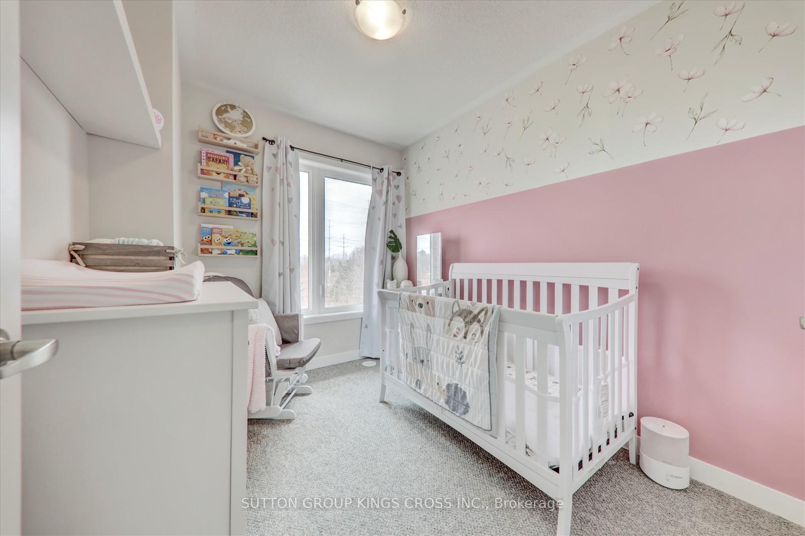 Photo 24 of Unit 18, 1956 Altona Road, Pickering, Highbush — HOMEH