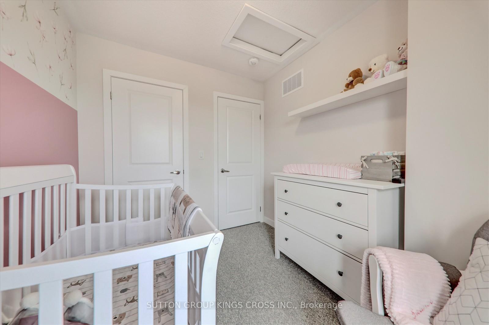 Photo 25 of Unit 18, 1956 Altona Road, Pickering, Highbush — HOMEH