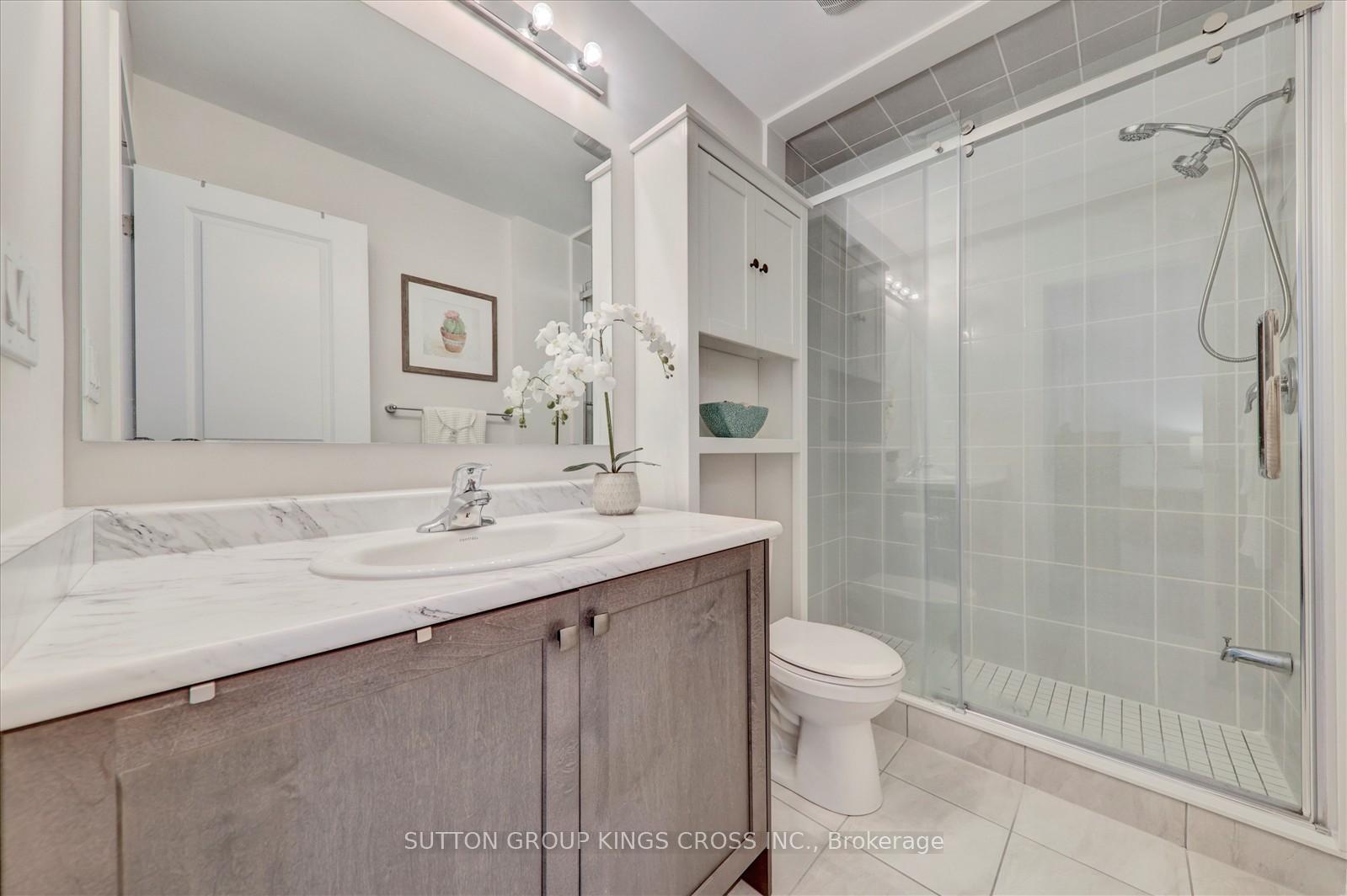 Photo 26 of Unit 18, 1956 Altona Road, Pickering, Highbush — HOMEH
