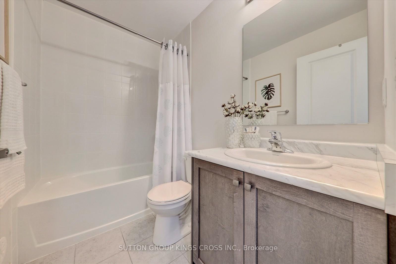 Photo 27 of Unit 18, 1956 Altona Road, Pickering, Highbush — HOMEH