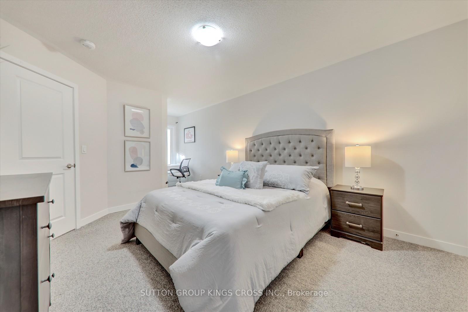 Photo 28 of Unit 18, 1956 Altona Road, Pickering, Highbush — HOMEH