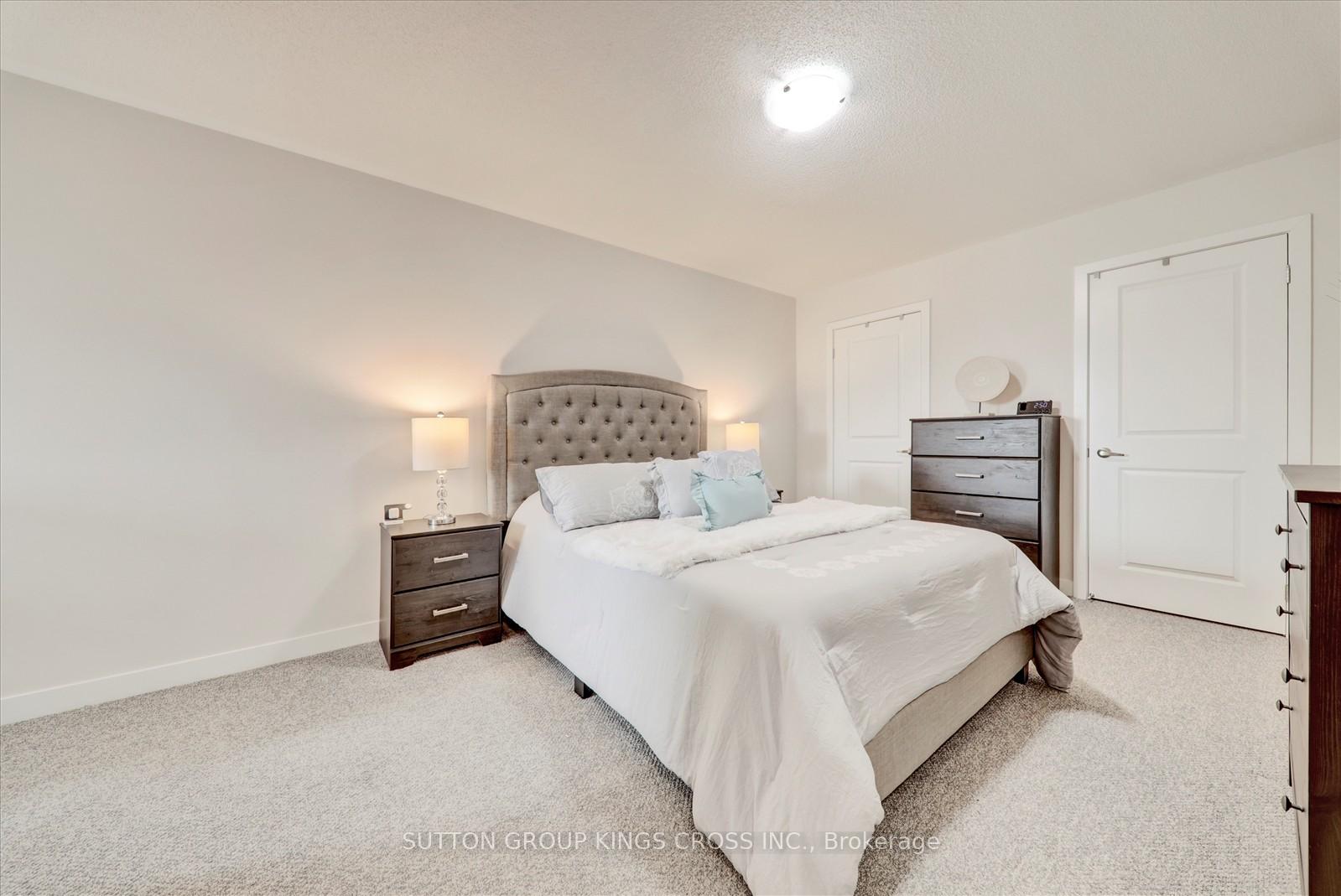 Photo 29 of Unit 18, 1956 Altona Road, Pickering, Highbush — HOMEH