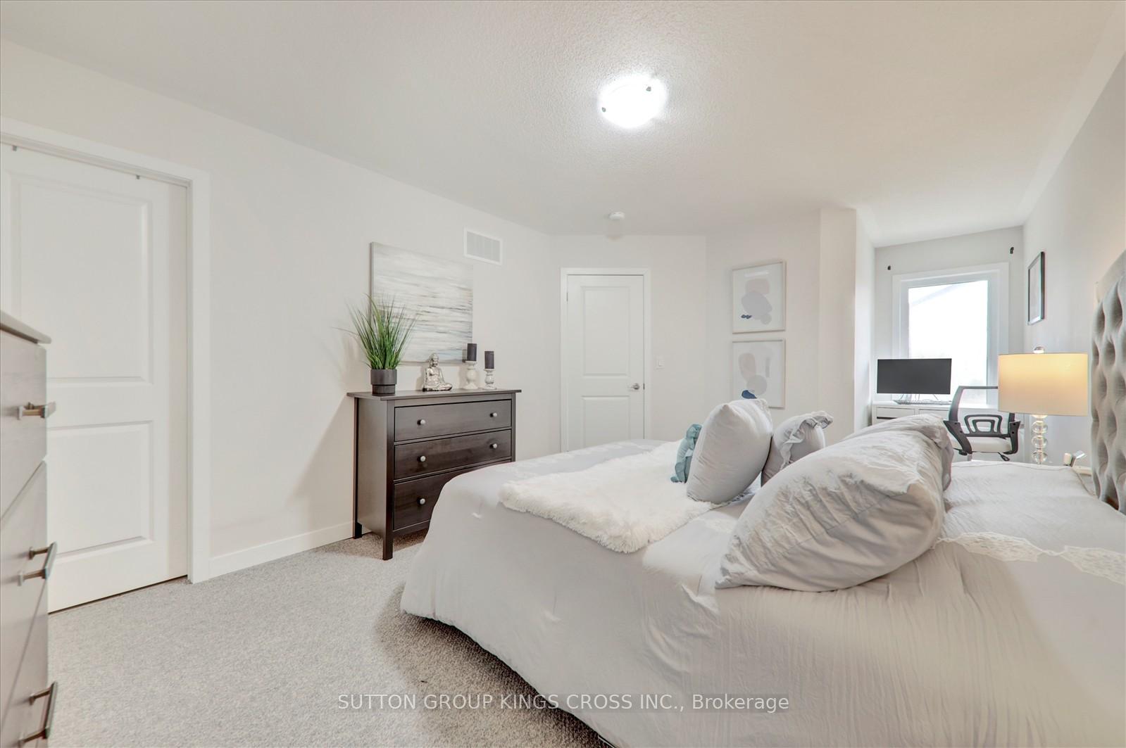Photo 30 of Unit 18, 1956 Altona Road, Pickering, Highbush — HOMEH