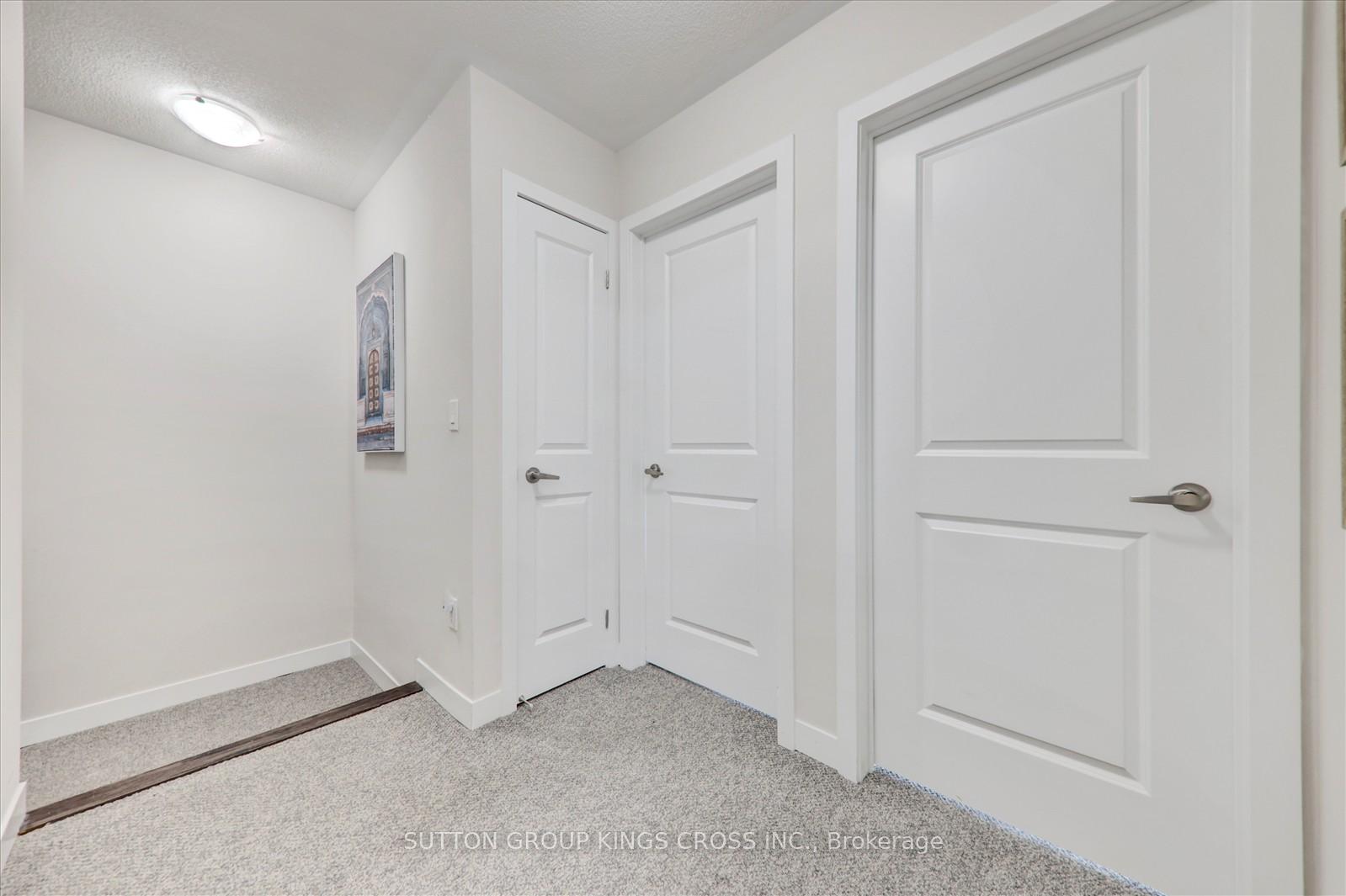Photo 31 of Unit 18, 1956 Altona Road, Pickering, Highbush — HOMEH