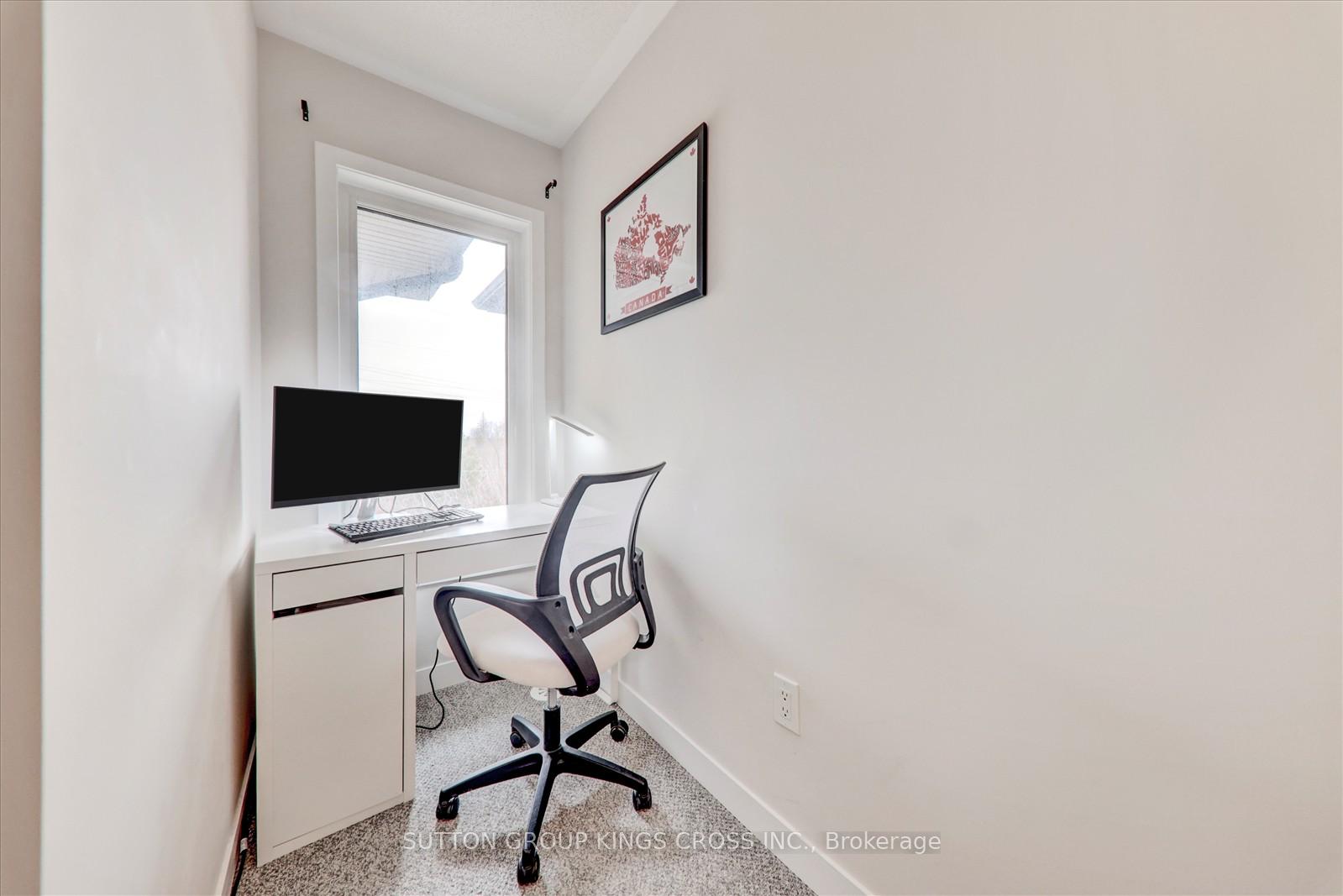 Photo 32 of Unit 18, 1956 Altona Road, Pickering, Highbush — HOMEH