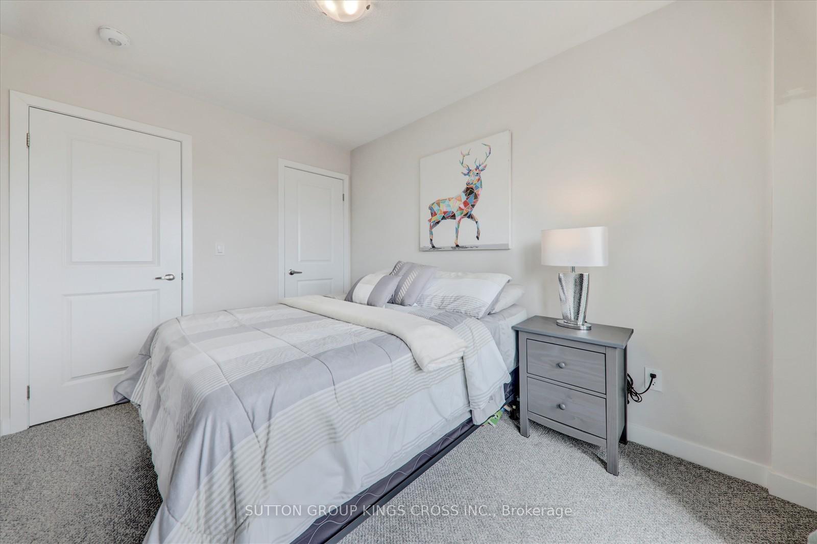 Photo 33 of Unit 18, 1956 Altona Road, Pickering, Highbush — HOMEH
