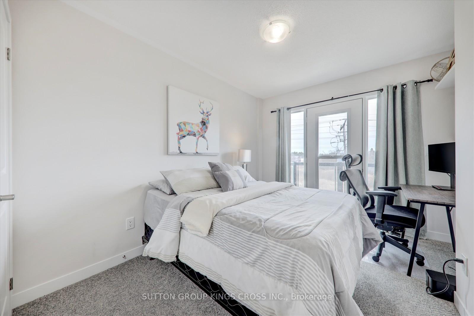 Photo 34 of Unit 18, 1956 Altona Road, Pickering, Highbush — HOMEH