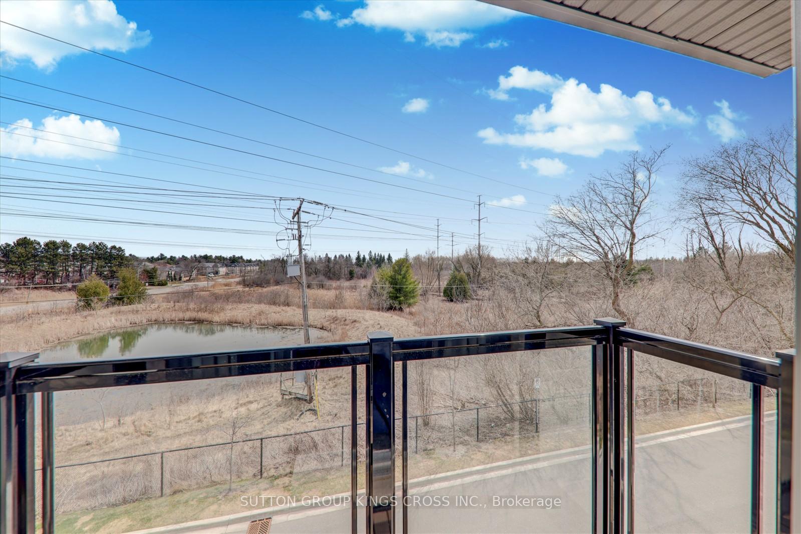 Photo 35 of Unit 18, 1956 Altona Road, Pickering, Highbush — HOMEH