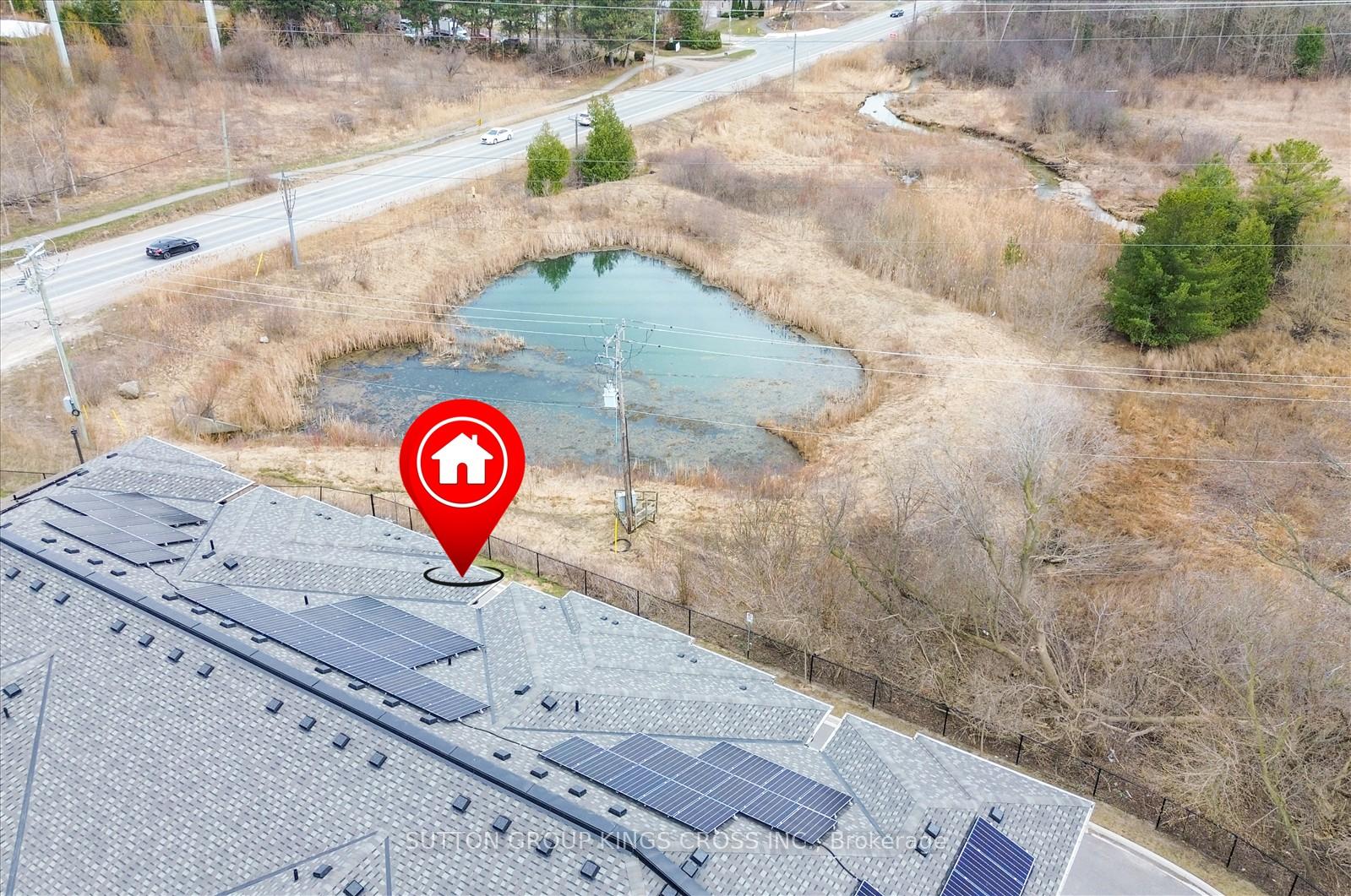 Photo 38 of Unit 18, 1956 Altona Road, Pickering, Highbush — HOMEH
