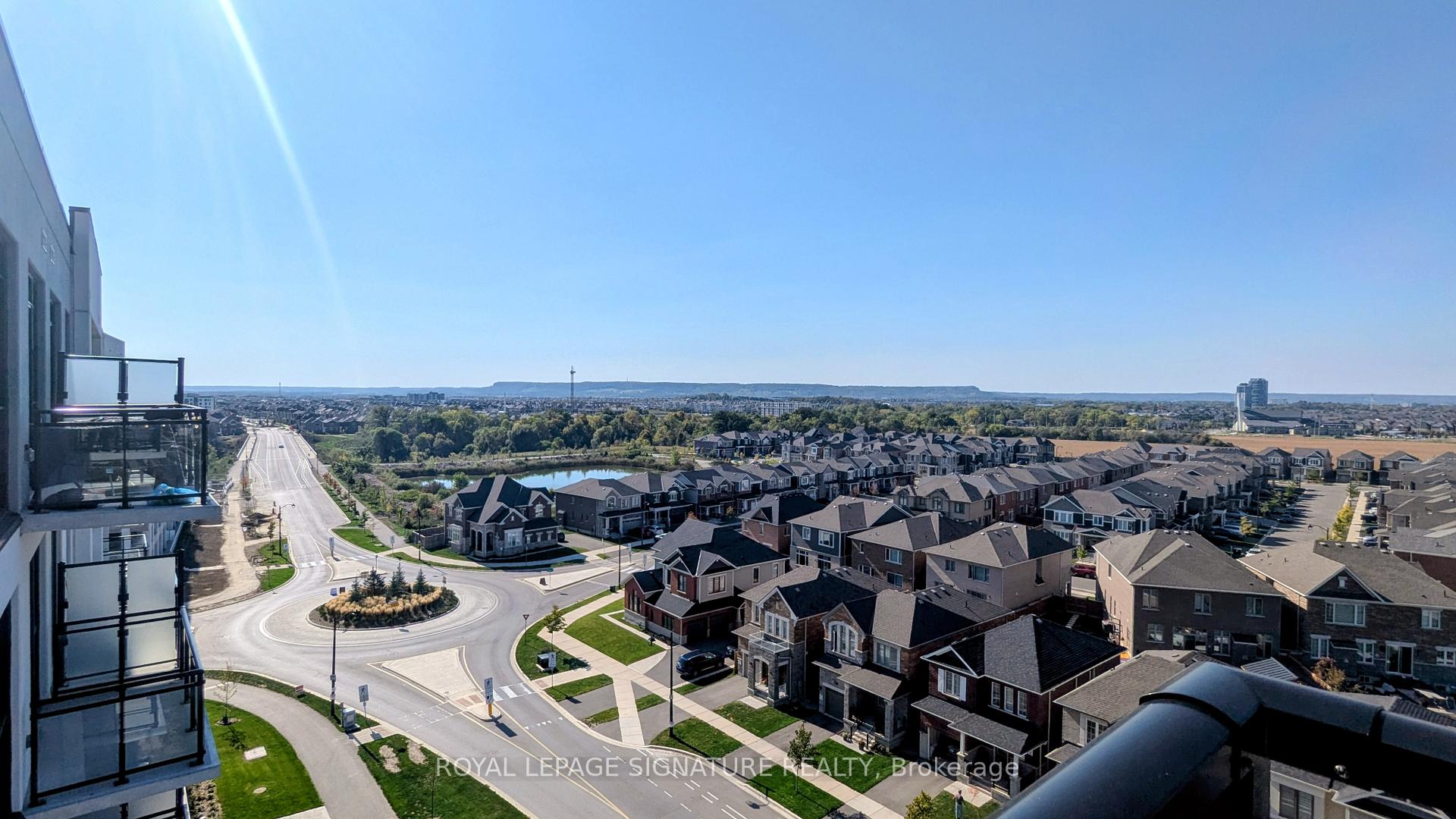 Photo 3 of Unit 615, 720 Whitlock Avenue, Milton, Cobban — HOMEH