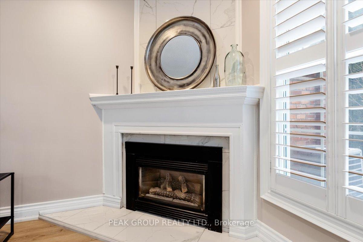 Photo 6 of Unit 17, 1599 Pelham Street, Pelham, Fonthill — HOMEH