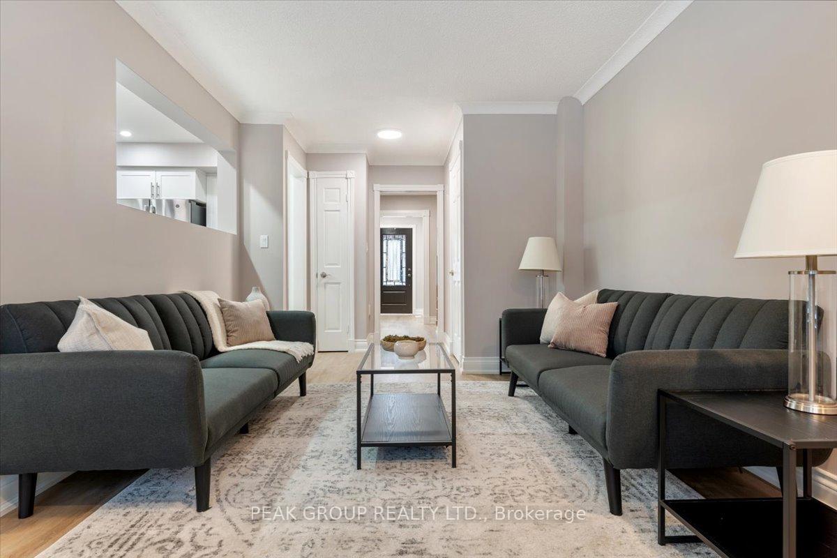 Photo 10 of Unit 17, 1599 Pelham Street, Pelham, Fonthill — HOMEH