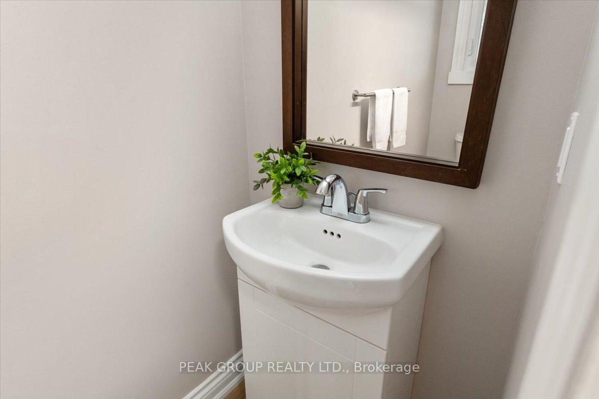 Photo 11 of Unit 17, 1599 Pelham Street, Pelham, Fonthill — HOMEH