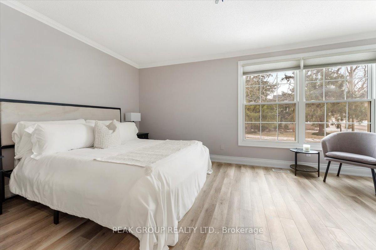 Photo 13 of Unit 17, 1599 Pelham Street, Pelham, Fonthill — HOMEH