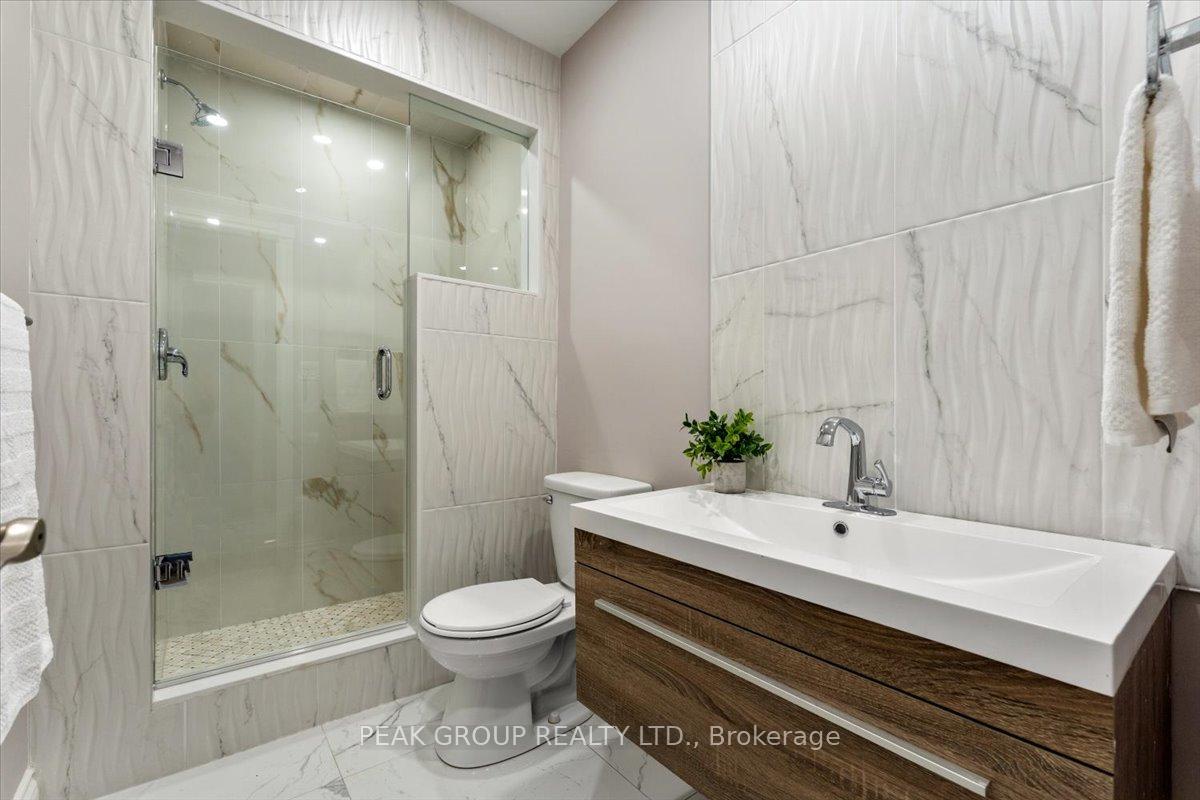 Photo 15 of Unit 17, 1599 Pelham Street, Pelham, Fonthill — HOMEH