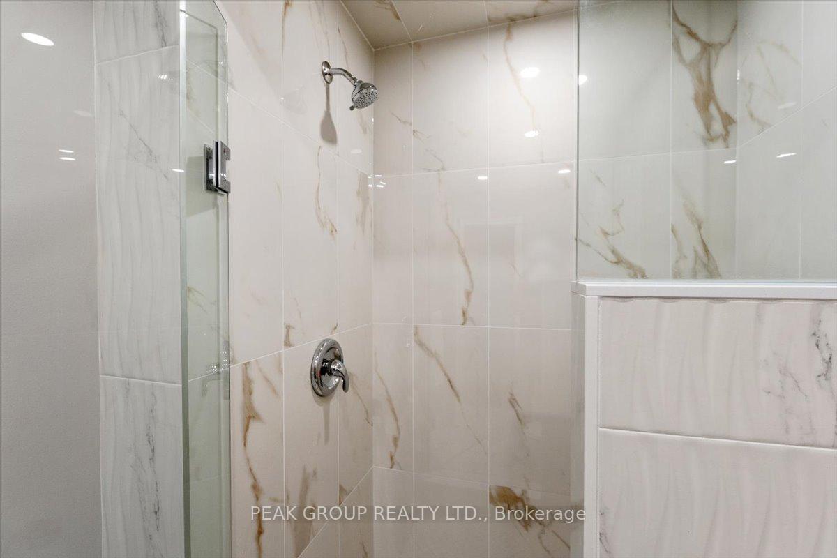 Photo 16 of Unit 17, 1599 Pelham Street, Pelham, Fonthill — HOMEH