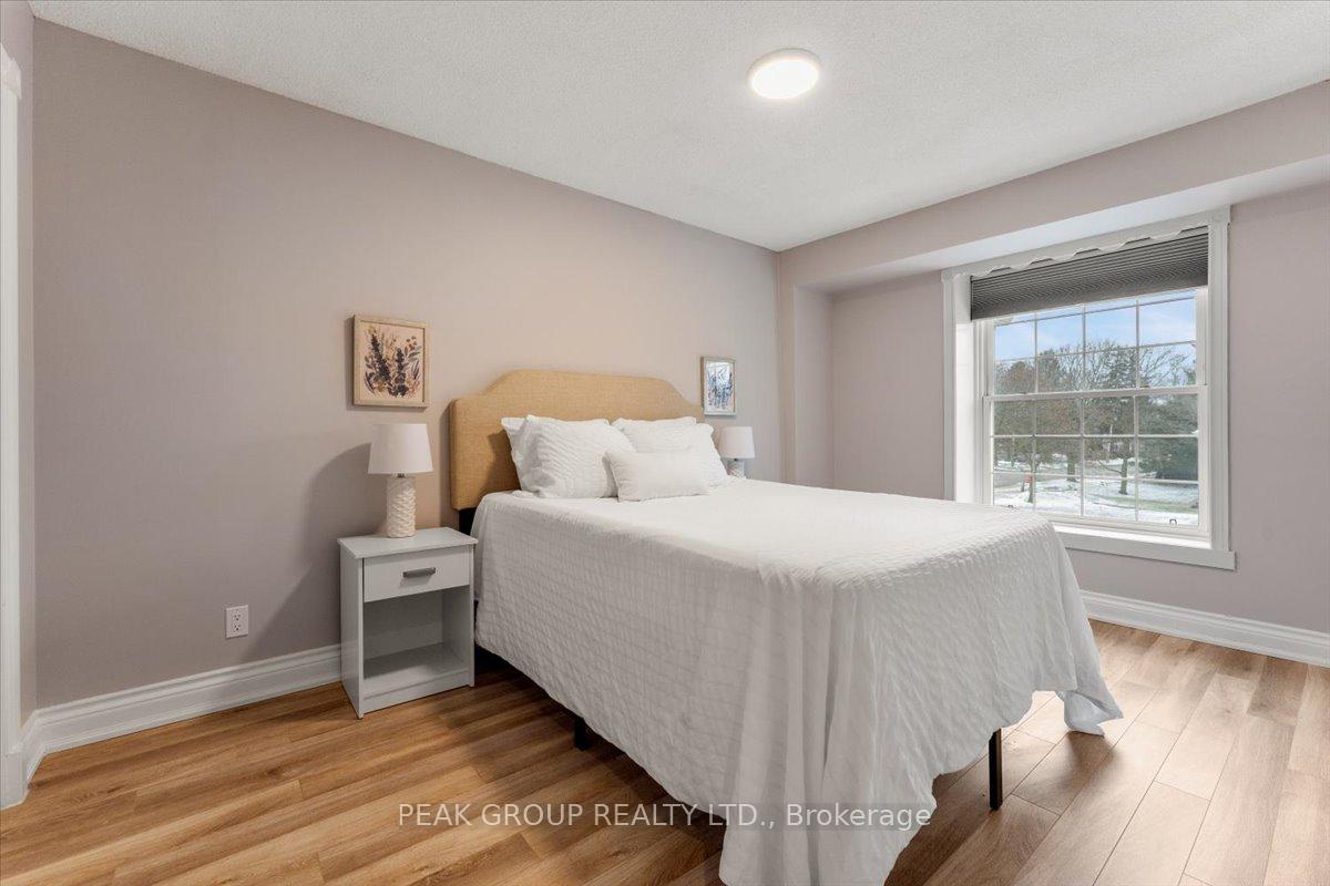 Photo 17 of Unit 17, 1599 Pelham Street, Pelham, Fonthill — HOMEH