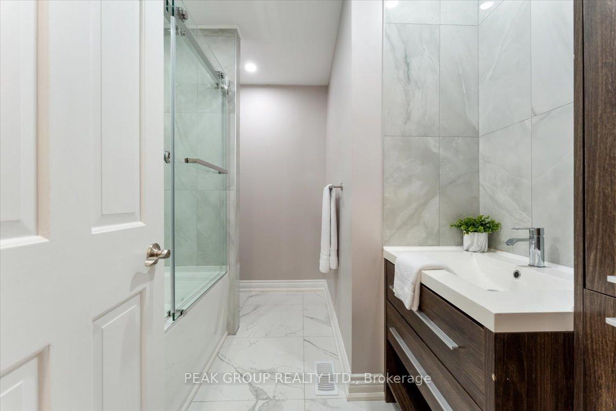 Photo 19 of Unit 17, 1599 Pelham Street, Pelham, Fonthill — HOMEH