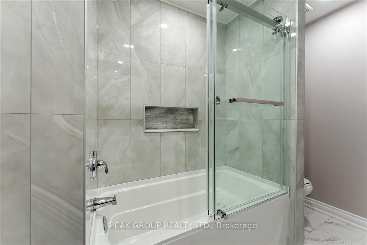 Photo 20 of Unit 17, 1599 Pelham Street, Pelham, Fonthill — HOMEH