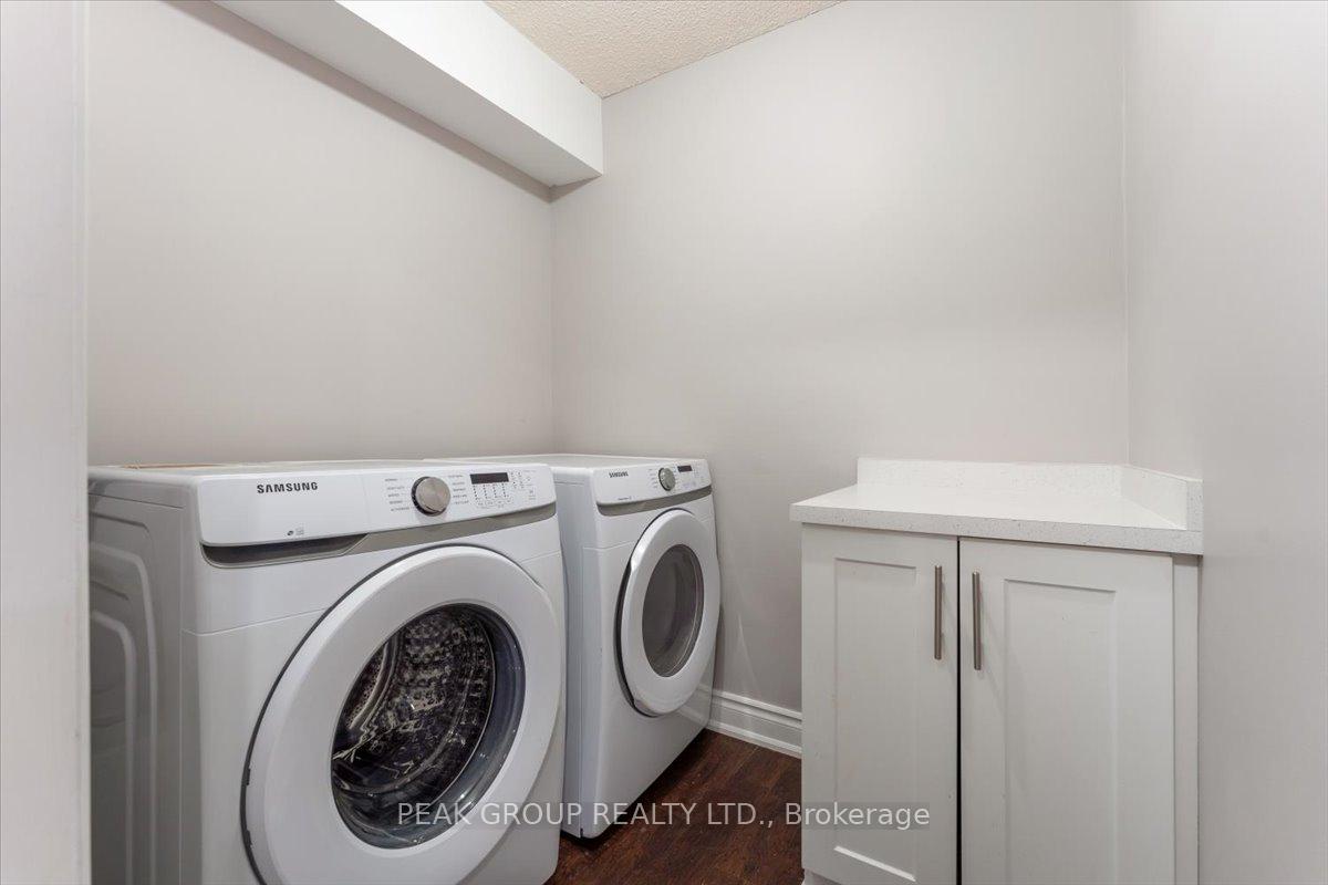 Photo 21 of Unit 17, 1599 Pelham Street, Pelham, Fonthill — HOMEH