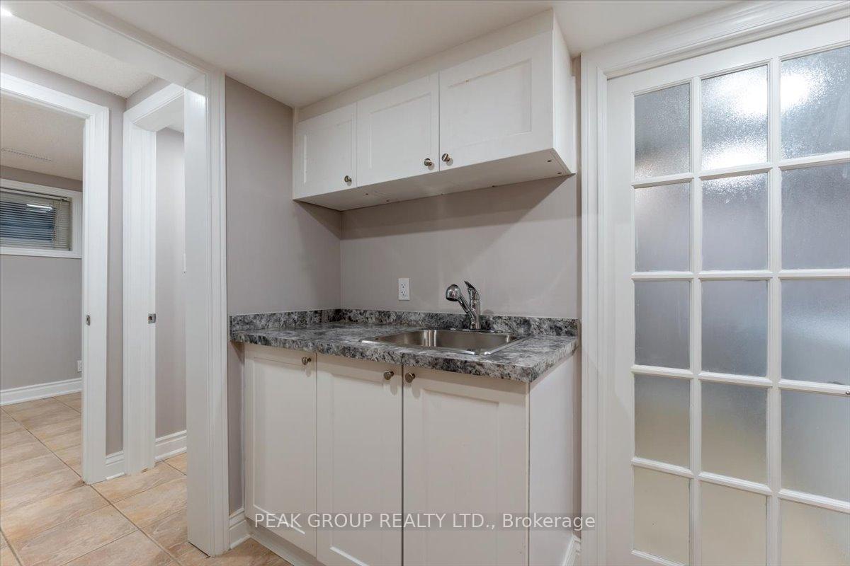 Photo 23 of Unit 17, 1599 Pelham Street, Pelham, Fonthill — HOMEH