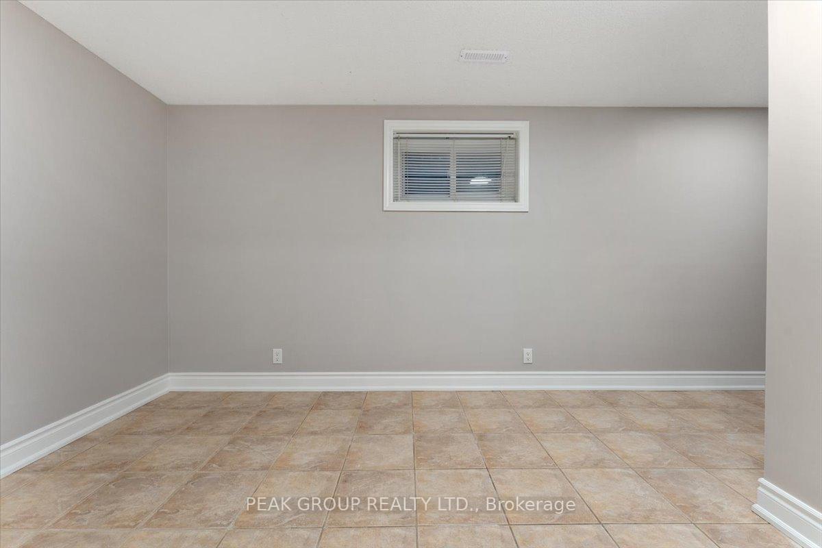 Photo 25 of Unit 17, 1599 Pelham Street, Pelham, Fonthill — HOMEH
