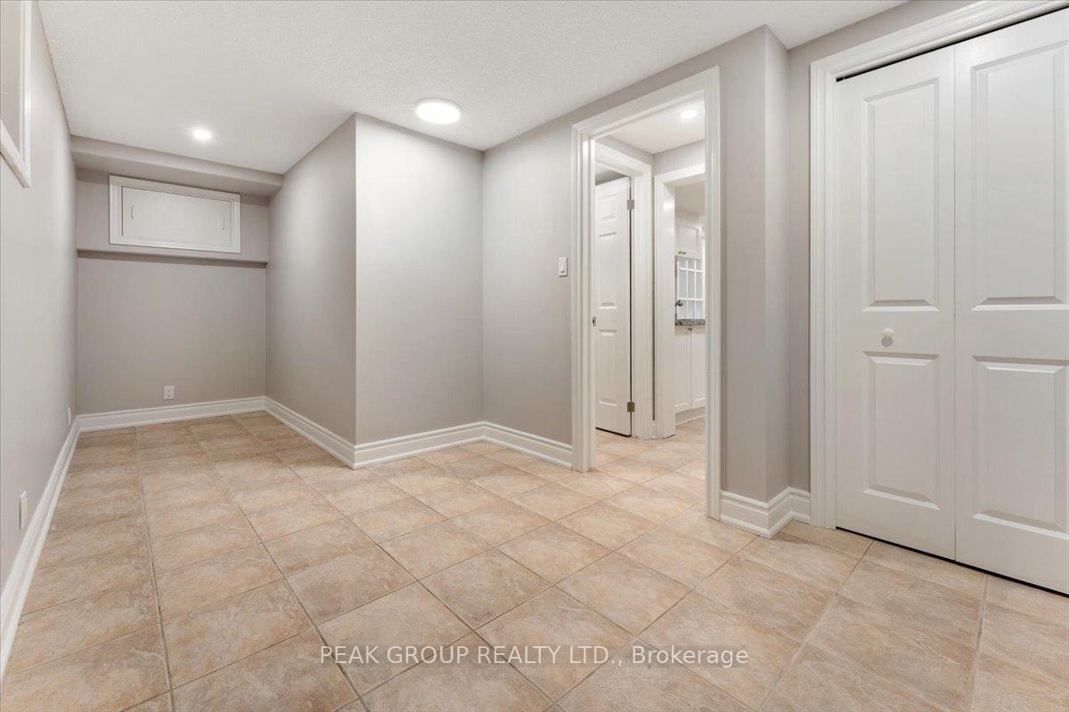Photo 26 of Unit 17, 1599 Pelham Street, Pelham, Fonthill — HOMEH