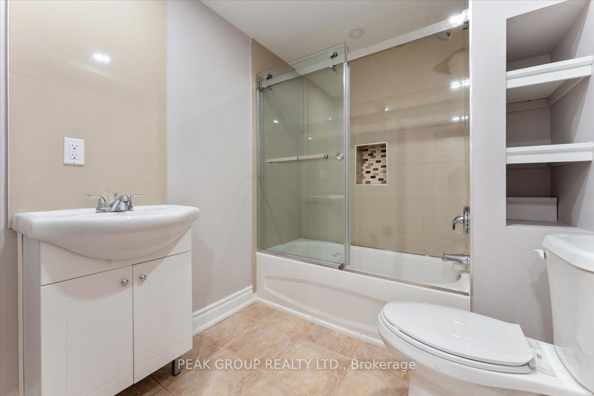 Photo 27 of Unit 17, 1599 Pelham Street, Pelham, Fonthill — HOMEH