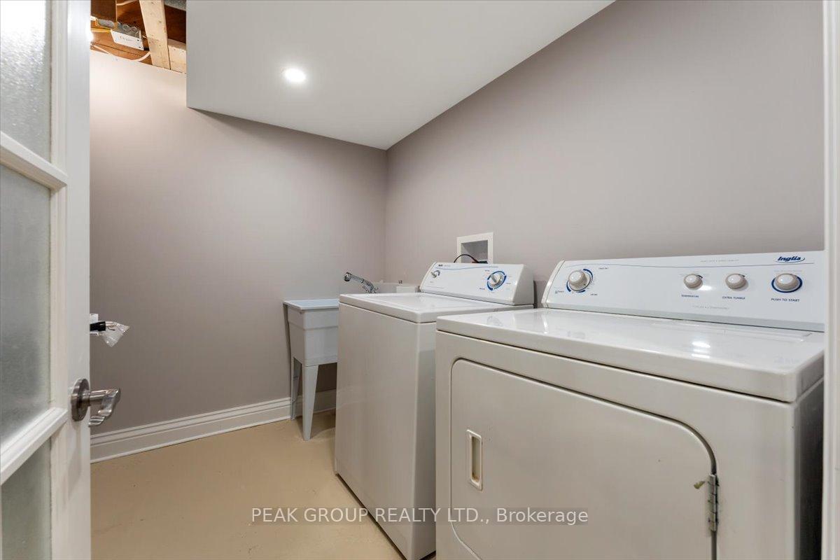 Photo 28 of Unit 17, 1599 Pelham Street, Pelham, Fonthill — HOMEH