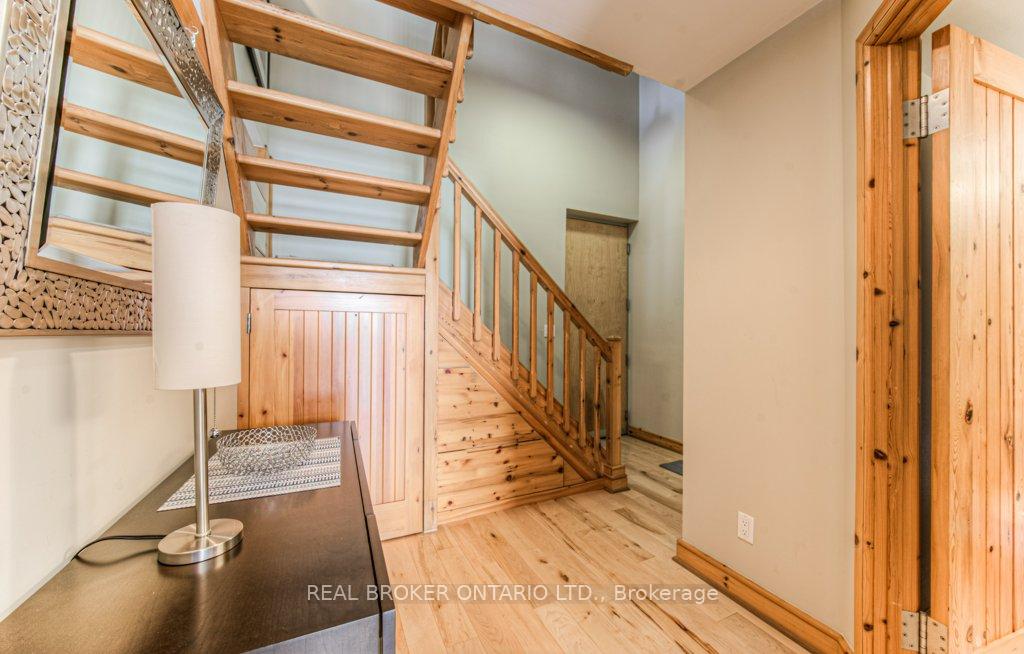 Photo 14 of Unit 202, 3 Father David Bauer Drive, Waterloo — HOMEH