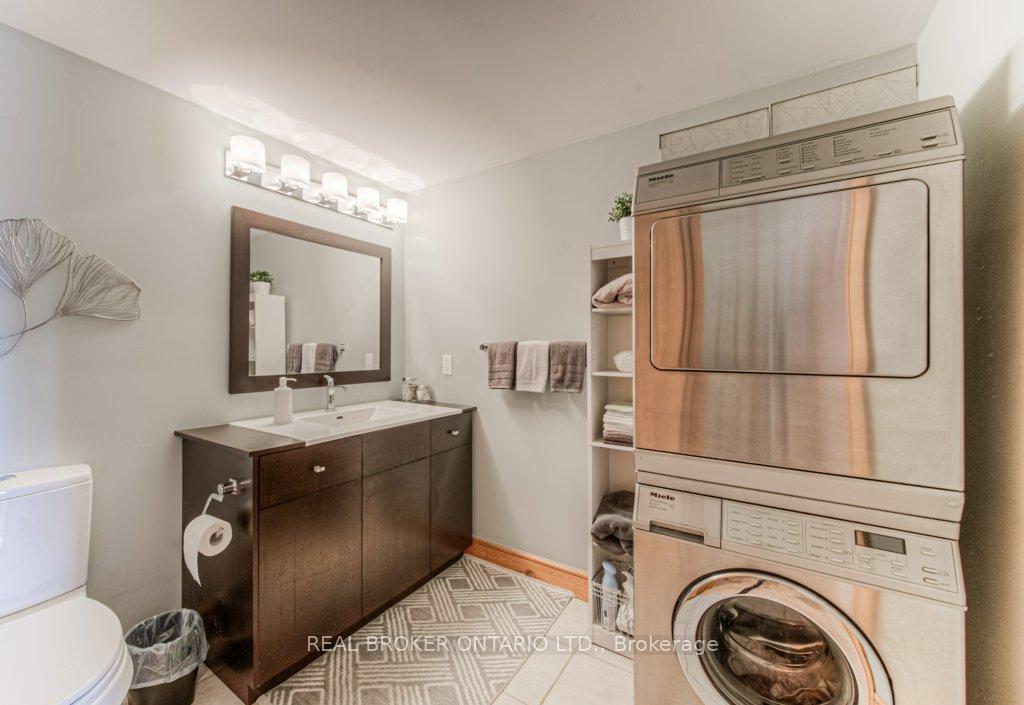 Photo 15 of Unit 202, 3 Father David Bauer Drive, Waterloo — HOMEH