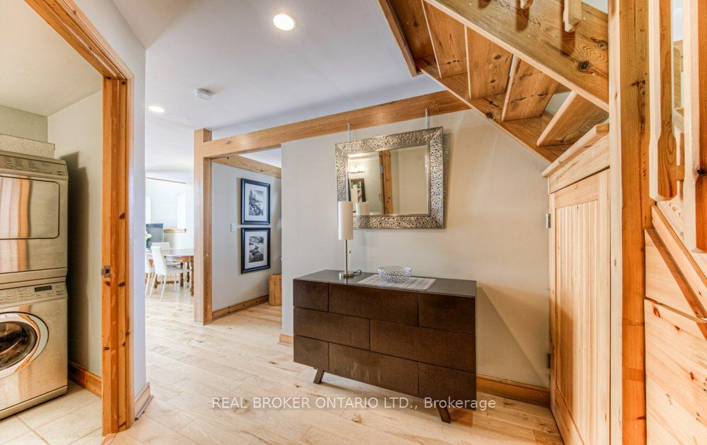 Photo 16 of Unit 202, 3 Father David Bauer Drive, Waterloo — HOMEH