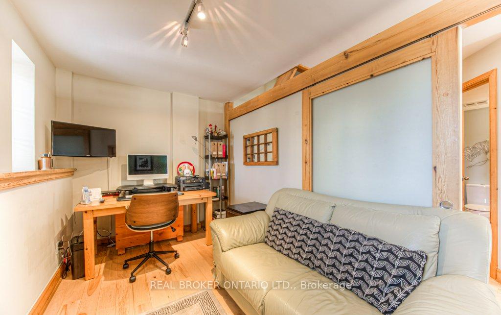 Photo 18 of Unit 202, 3 Father David Bauer Drive, Waterloo — HOMEH