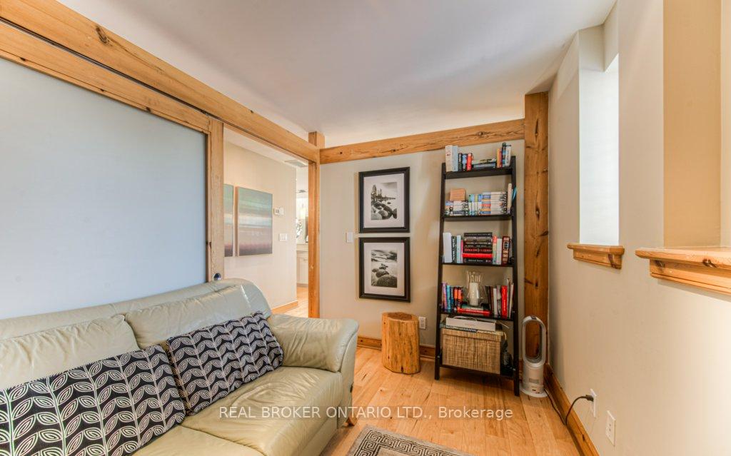 Photo 19 of Unit 202, 3 Father David Bauer Drive, Waterloo — HOMEH