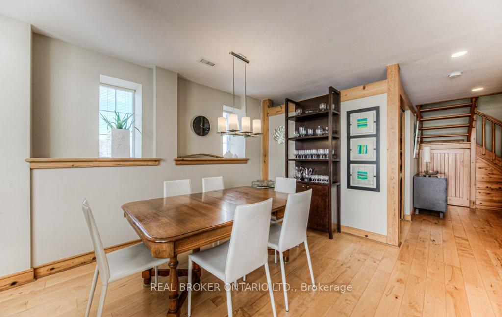 Photo 22 of Unit 202, 3 Father David Bauer Drive, Waterloo — HOMEH