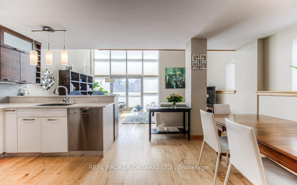 Photo 26 of Unit 202, 3 Father David Bauer Drive, Waterloo — HOMEH