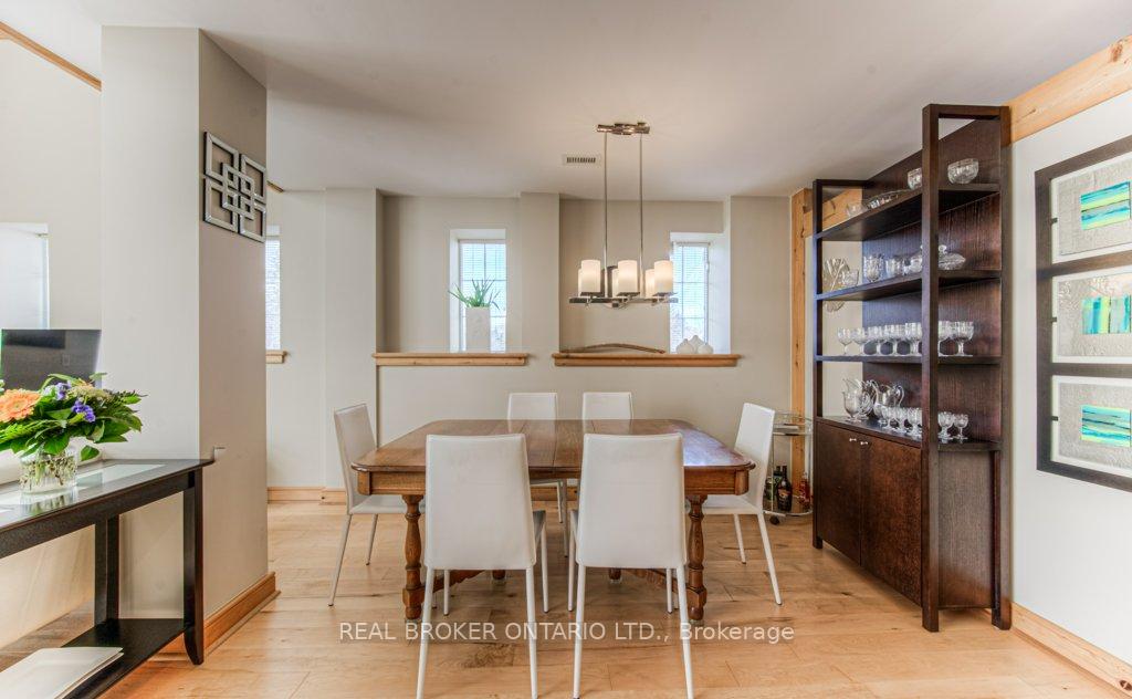Photo 33 of Unit 202, 3 Father David Bauer Drive, Waterloo — HOMEH