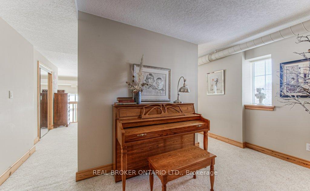 Photo 34 of Unit 202, 3 Father David Bauer Drive, Waterloo — HOMEH