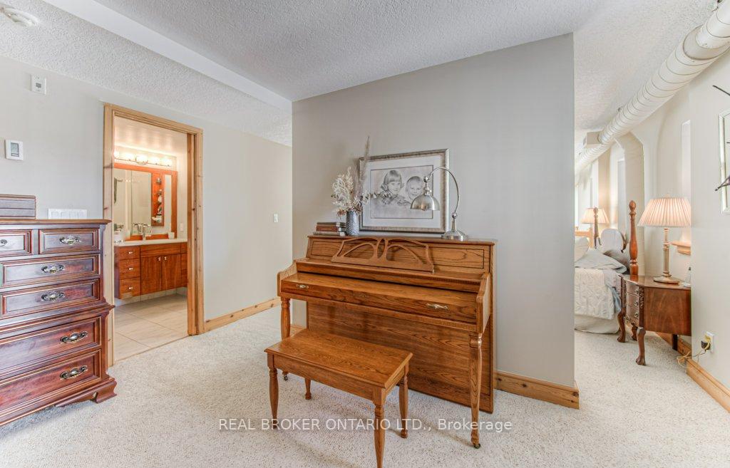 Photo 35 of Unit 202, 3 Father David Bauer Drive, Waterloo — HOMEH