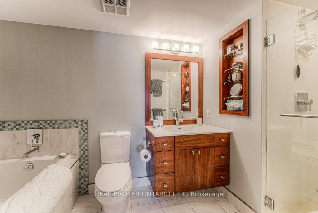 Photo 36 of Unit 202, 3 Father David Bauer Drive, Waterloo — HOMEH