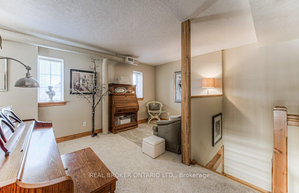 Photo 38 of Unit 202, 3 Father David Bauer Drive, Waterloo — HOMEH
